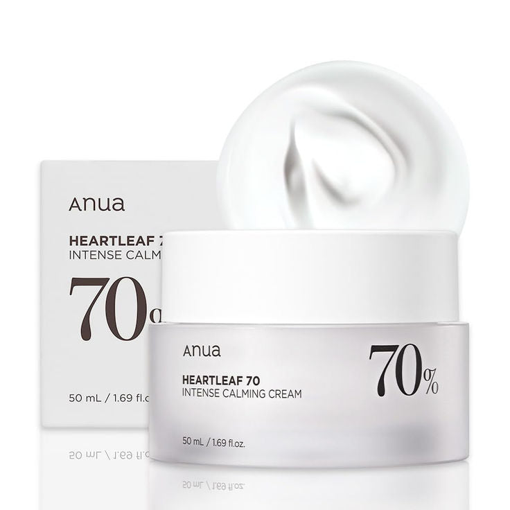 Crème hydratante