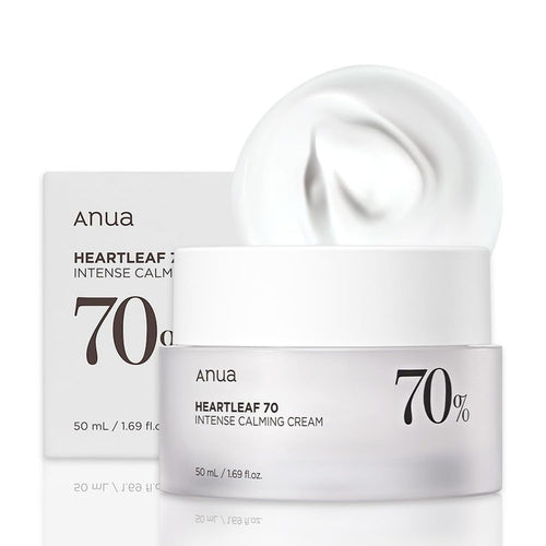 Crème hydratante