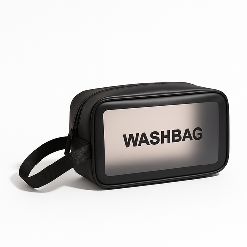 Trousse de Rangement HydraRush