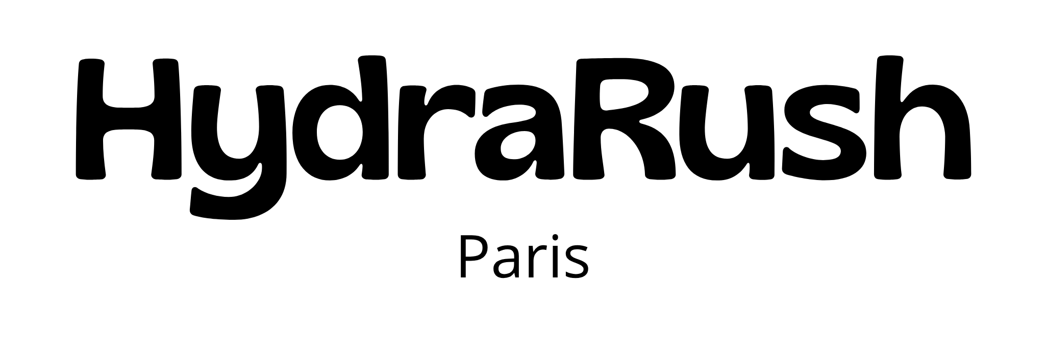 Hydrarush