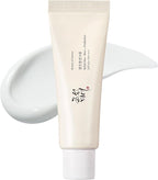 crème solaire spf 50
