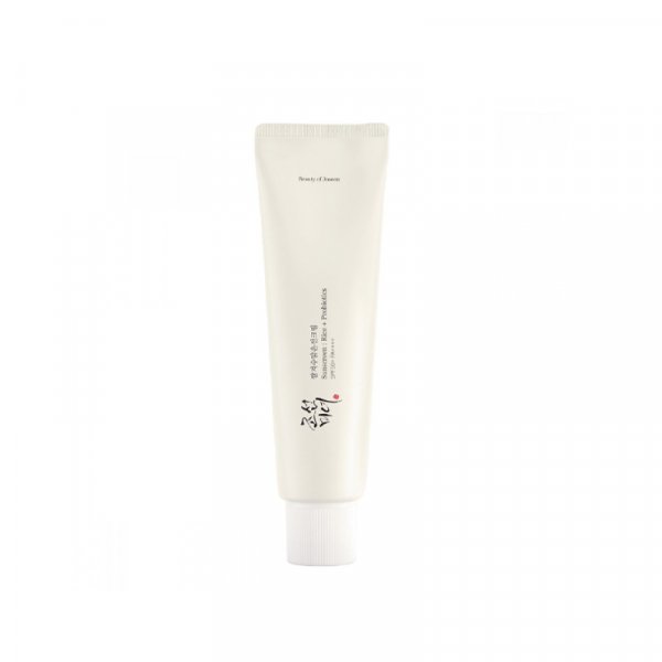 crème solaire spf 50