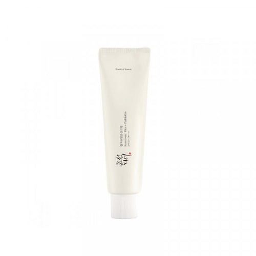 crème solaire spf 50